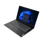 Laptop Lenovo V14 G3 IAP (82TS0060VN)/ Đen/ Intel Core i3-1215U (upto 4.4Ghz, 10MB)/ RAM 8GB/ 256GB SSD/ Intel UHD Graphics/ 14inch FHD/ 2Cell/ No OS/ 1Yr