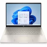 Laptop HP Pavilion 14-dv2076TU I5-1235U/8GB/ 256GB SSD/ 14INCH FHD/ WIN 11/ 7C0P4PA