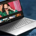 Laptop HP Pavilion 14-DV2073TU I5-1235U/ 16GB/ 512GB SSD/14INCH FHD/ WIN 11/7C0P2PA