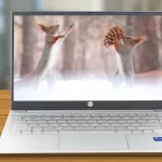 Laptop HP Pavilion 14-dv2075TU I5-1235U/8GB/ 512GB SSD/ 14INCH FHD/ WIN 11/ 7C0W2PA