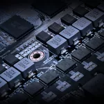Card đồ họa Gigabyte GeForce RTX 3070 Gaming OC 8G