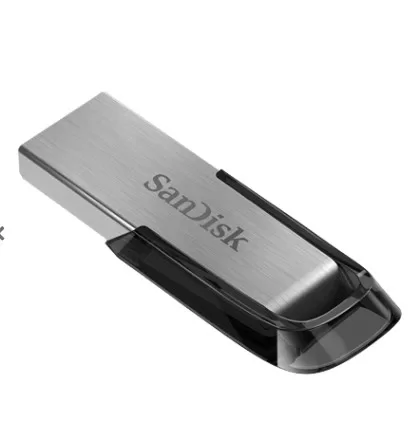 USB SanDisk 3.0 32GB CZ73 US32CZ7
