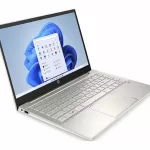 Laptop HP Pavilion 14-dv2076TU I5-1235U/8GB/ 256GB SSD/ 14INCH FHD/ WIN 11/ 7C0P4PA