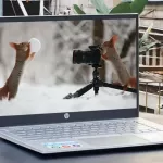 Laptop HP Pavilion 14-DV2073TU I5-1235U/ 16GB/ 512GB SSD/14INCH FHD/ WIN 11/7C0P2PA