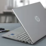 Laptop HP Pavilion 14-dv2072TU I7-1255U/8GB/ 512GB SSD/ 14INCH FHD/ WIN 11/ 7C0W1PA