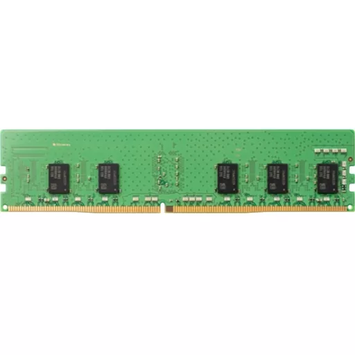 RAM PC HP 8GB-2666Mhz