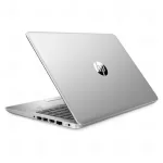 Laptop HP 240 G9 I5-1240P/8GB/ 256GB SSD/14INCH HD/WIN 11/6L273PA