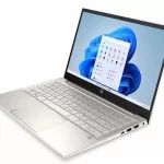 Laptop HP Pavilion 14-dv2076TU I5-1235U/8GB/ 256GB SSD/ 14INCH FHD/ WIN 11/ 7C0P4PA