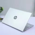 Laptop HP Pavilion 14-DV2073TU I5-1235U/ 16GB/ 512GB SSD/14INCH FHD/ WIN 11/7C0P2PA