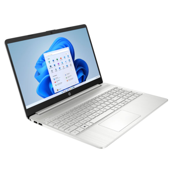 Laptop HP 15s