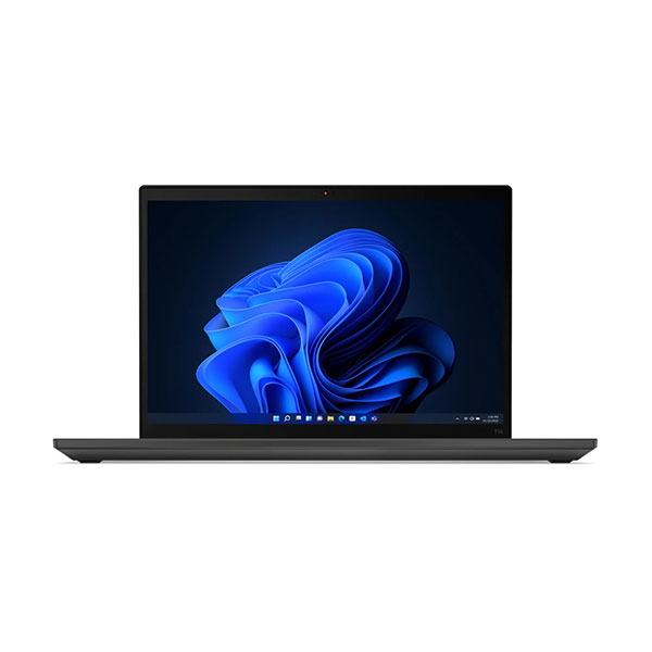 Máy tính xách tay Lenovo Thinkpad T14 GEN 3 21AH008PFQ