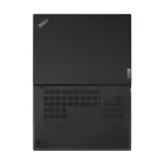 Máy tính xách tay Lenovo Thinkpad T14 GEN 3 21AH008PFQ