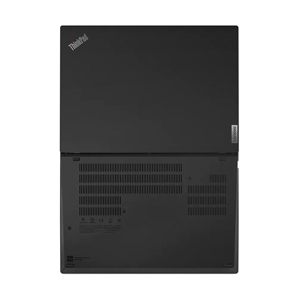 Máy tính xách tay Lenovo Thinkpad T14 GEN 3 21AH008PFQ