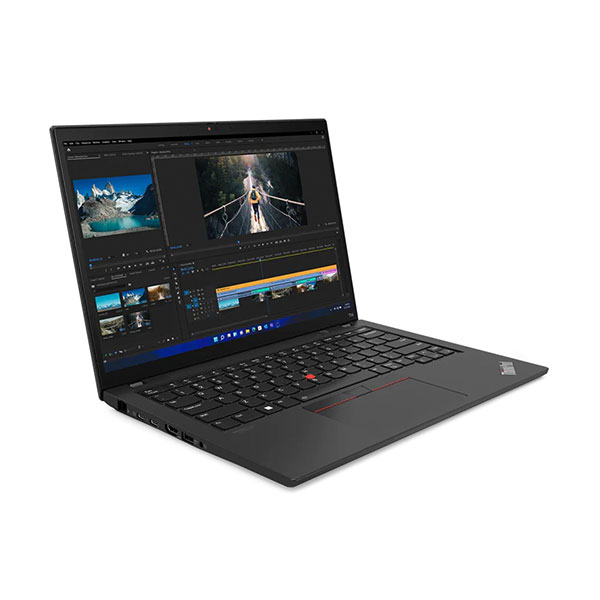 Máy tính xách tay Lenovo Thinkpad T14 GEN 3 21AH008PFQ