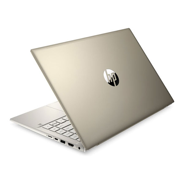 49863_laptop_hp_pavilion_14_dv2071tu_gold_vo_nhom_a_2 Máy tính xách tay HP Pavilion 14