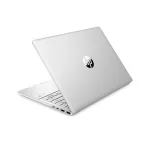 Máy tính xách tay HP Pavilion 14-dv2070TU 7C0V9PA