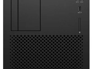 Workstation HP Z2 Tower G9 I5-12500/8GB/ 256GB SSD/LINUX/4N3U8AV