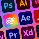 After Effects for teams ALL Multiple Platforms Multi Asian Languages Subscription New 12 Months