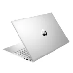 Laptop HP Pavilion 15-eg2063TX 7C0Q2PA