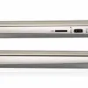 Laptop HP Pavilion 14-dv2076TU I5-1235U/8GB/ 256GB SSD/ 14INCH FHD/ WIN 11/ 7C0P4PA
