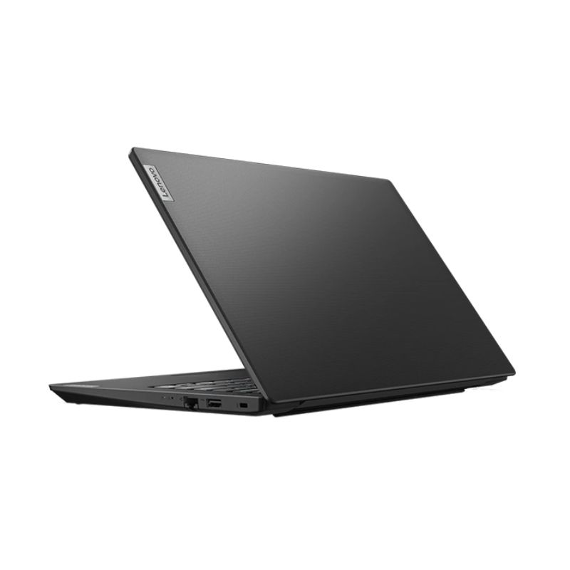 Laptop Lenovo V14 G3 IAP (82TS0060VN)/ Đen/ Intel Core i3-1215U (upto 4.4Ghz, 10MB)/ RAM 8GB/ 256GB SSD/ Intel UHD Graphics/ 14inch FHD/ 2Cell/ No OS/ 1Yr