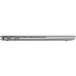Laptop HP ENVY X360 13-BF0097TU I5-1230U/ 8GB/ 512GB SSD/13.3INCH OLED 2.8K TOUCH/ PEN/ WIN 11/76B17PA