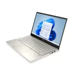 HP Pavilion 14-dv2071TU I7-1255U/ 16GB/ 512GB SSD/14INCH FHD/ WIN 11/7C0W0PA