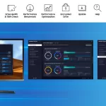 Ổ cứng gắn trong Samsung SSD 870 EVO 1TB MODEL : MZ-77E1T0BW