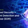 Phần mềm diệt virus Acronis Cyber Protect Cloud Advanced Security + EDR