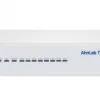AhnLab TrusGuard 40B