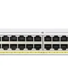 Switch CISCO CBS250-48P-4X-EU