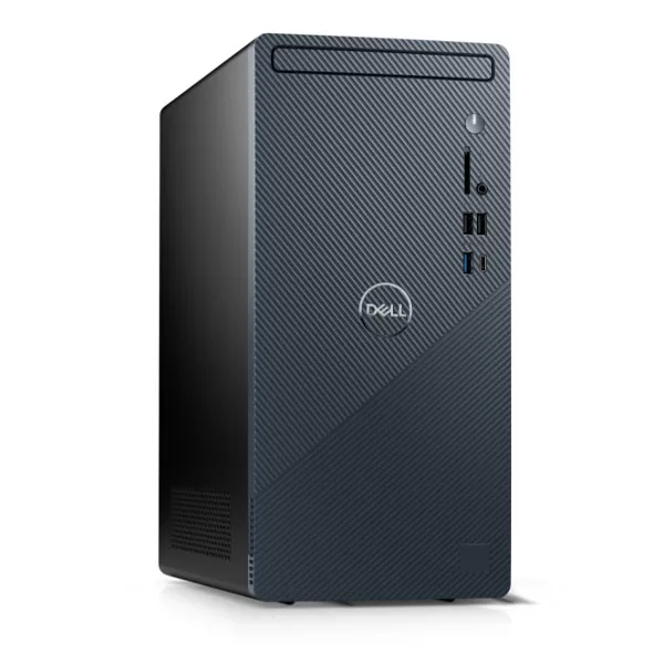 Máy bộ Dell Inspiron 3020 4VGWP71 (i7 13700/ Ram 16GB/ SSD 512GB/ Windows 11)