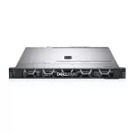 Dell Poweredge R240 E-2224