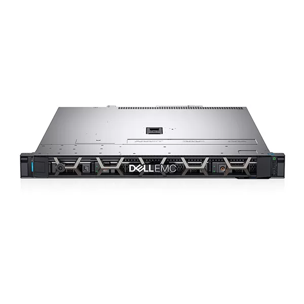 Dell Poweredge R240 E-2224