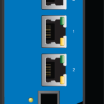 Barracuda F93