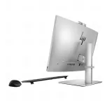 Máy bộ HP EliteOne 840 G9 AIO 76N81PA (i7 12700/ Ram 8GB/ SSD 512GB/ 23.8 inch/ RTX3050Ti 4GB/ Windows 11/ 3Y)