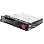 HPE 1TB SATA 6G MDL 7.2K SFF 2.5 inch