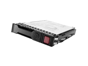 HPE 1TB SATA 6G MDL 7.2K SFF 2.5 inch