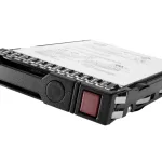 HPE 2TB SAS 12G MDL 7.2K LFF 3.5 inch