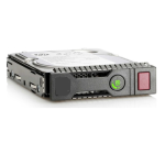 HPE 8TB SAS 12G MDL 7.2K LFF 3.5 inch