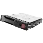 HPE 8TB SATA 6G MDL 7.2K LFF 3.5 inch