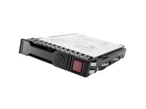 HPE 8TB SATA 6G MDL 7.2K LFF 3.5 inch