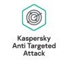 Kaspersky Anti Targeted Attack Platform