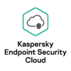 Kaspersky Endpoint Security Cloud