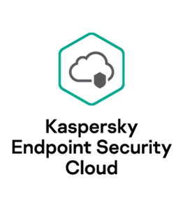 Kaspersky Endpoint Security Cloud