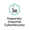 Kaspersky Industrial CyberSecurity