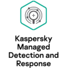 Kaspersky Managed Detection and Response