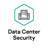 Kaspersky Security for Data Centers