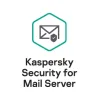 Kaspersky Security for Mail Server