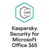 Kaspersky Security for Microsoft Office 365